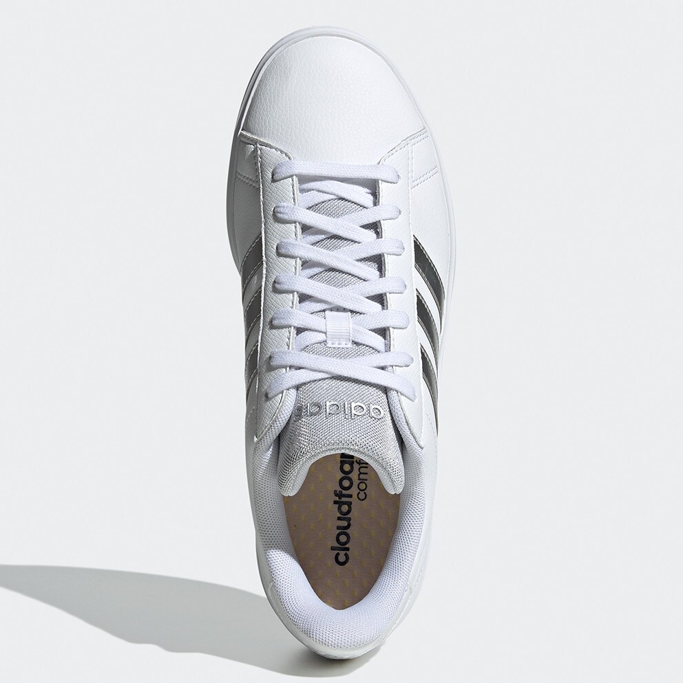 adidas Grand Court 2.0 Women's Shoes