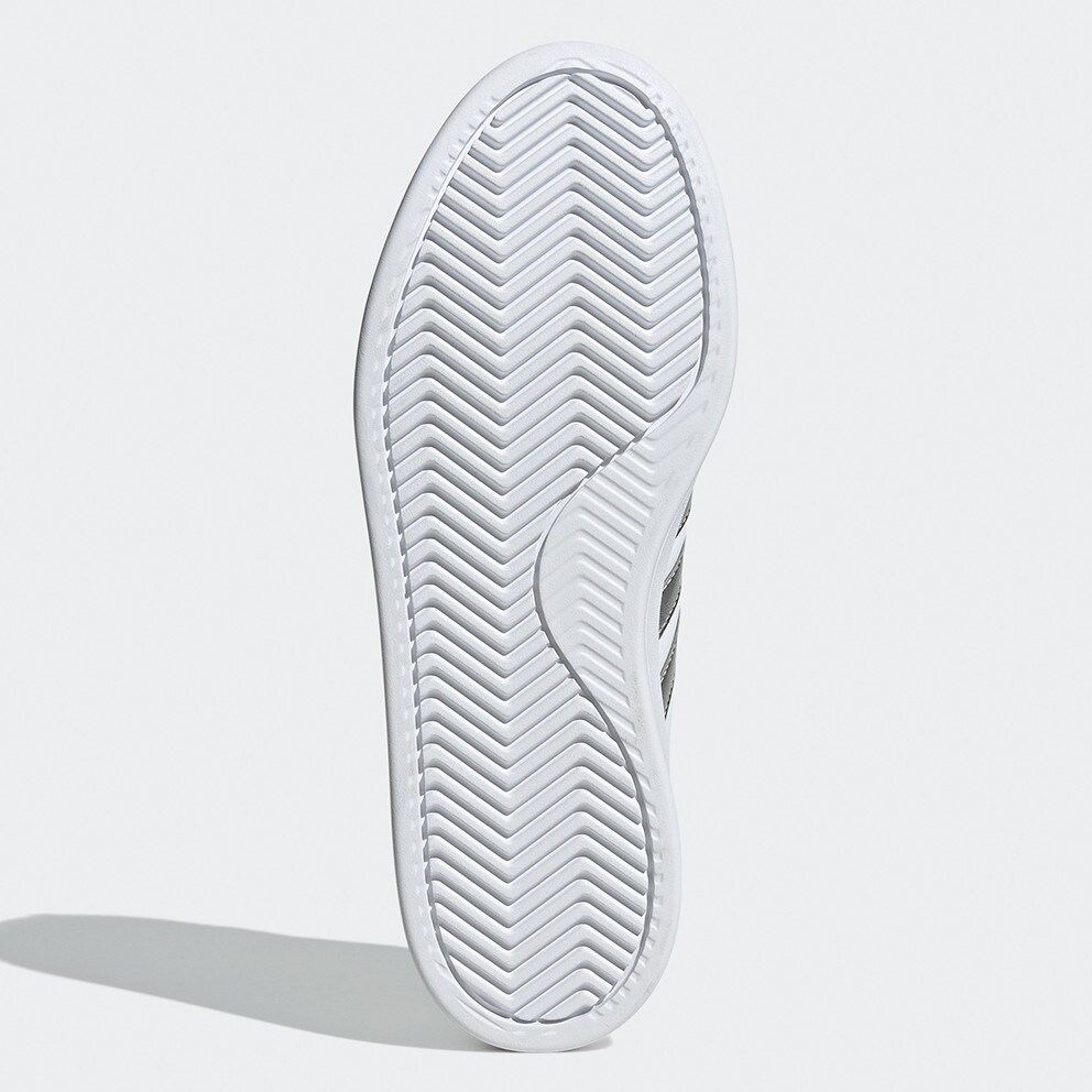 adidas Grand Court 2.0 Women's Shoes