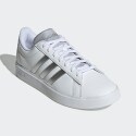 adidas Grand Court 2.0 Women's Shoes