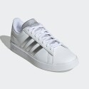 adidas Performance Grand Court 2.0 Women's Shoes