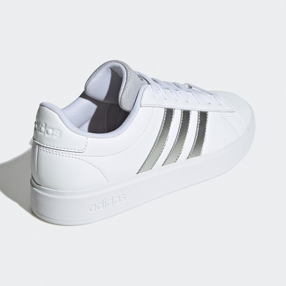adidas Grand Court 2.0 Women's Shoes