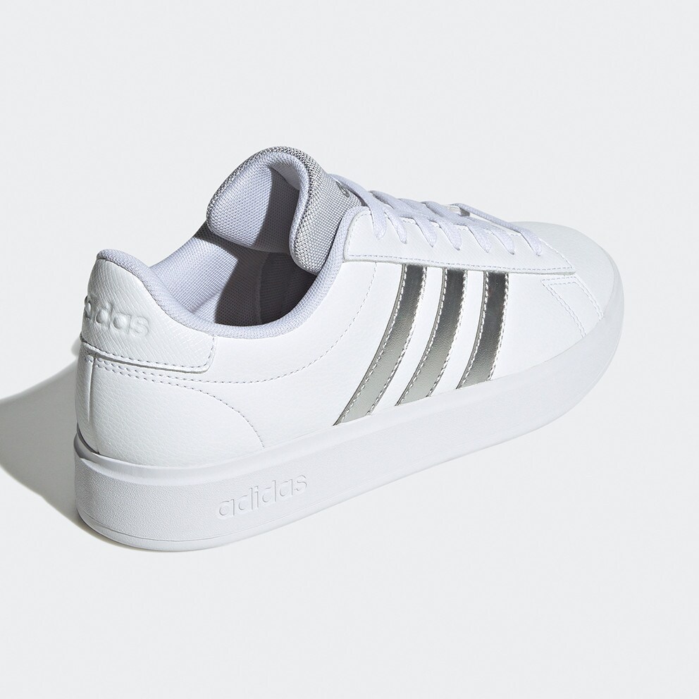 adidas Performance Grand Court 2.0 Women's Shoes