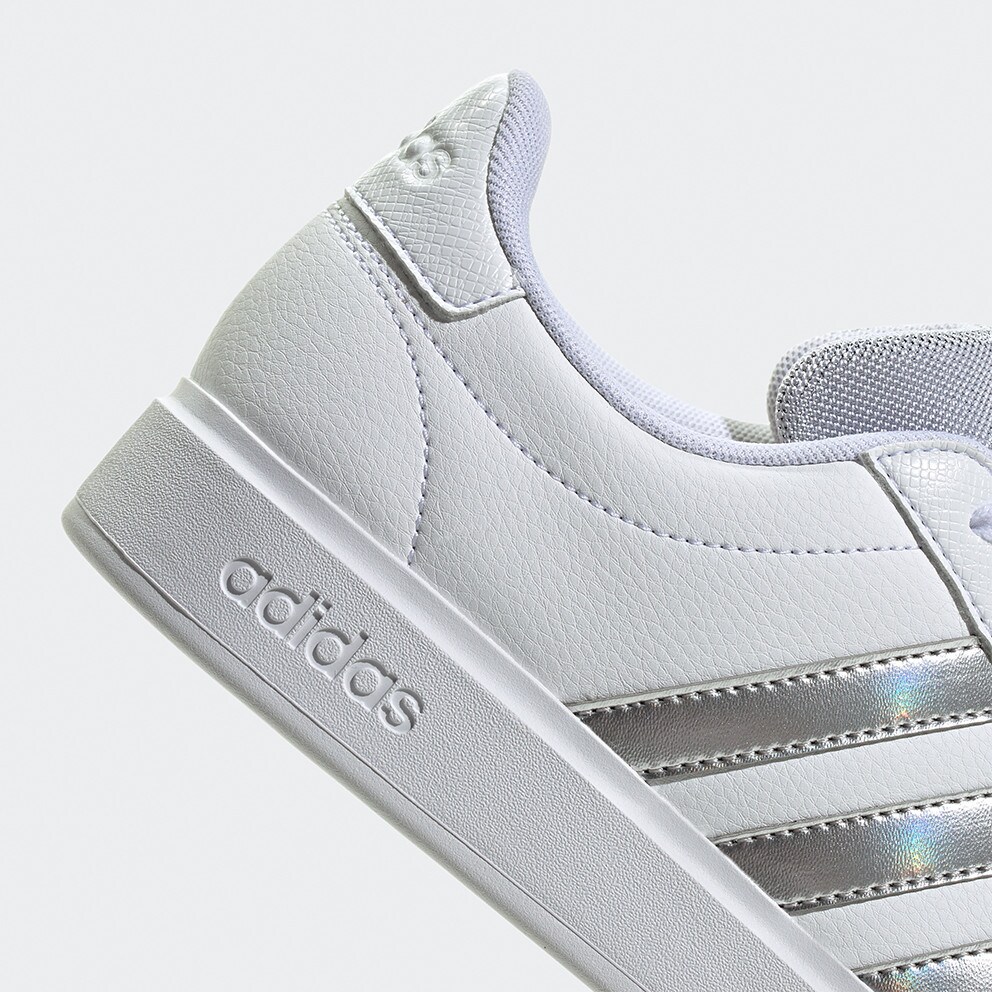 adidas Grand Court 2.0 Women's Shoes