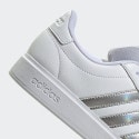 adidas Grand Court 2.0 Women's Shoes