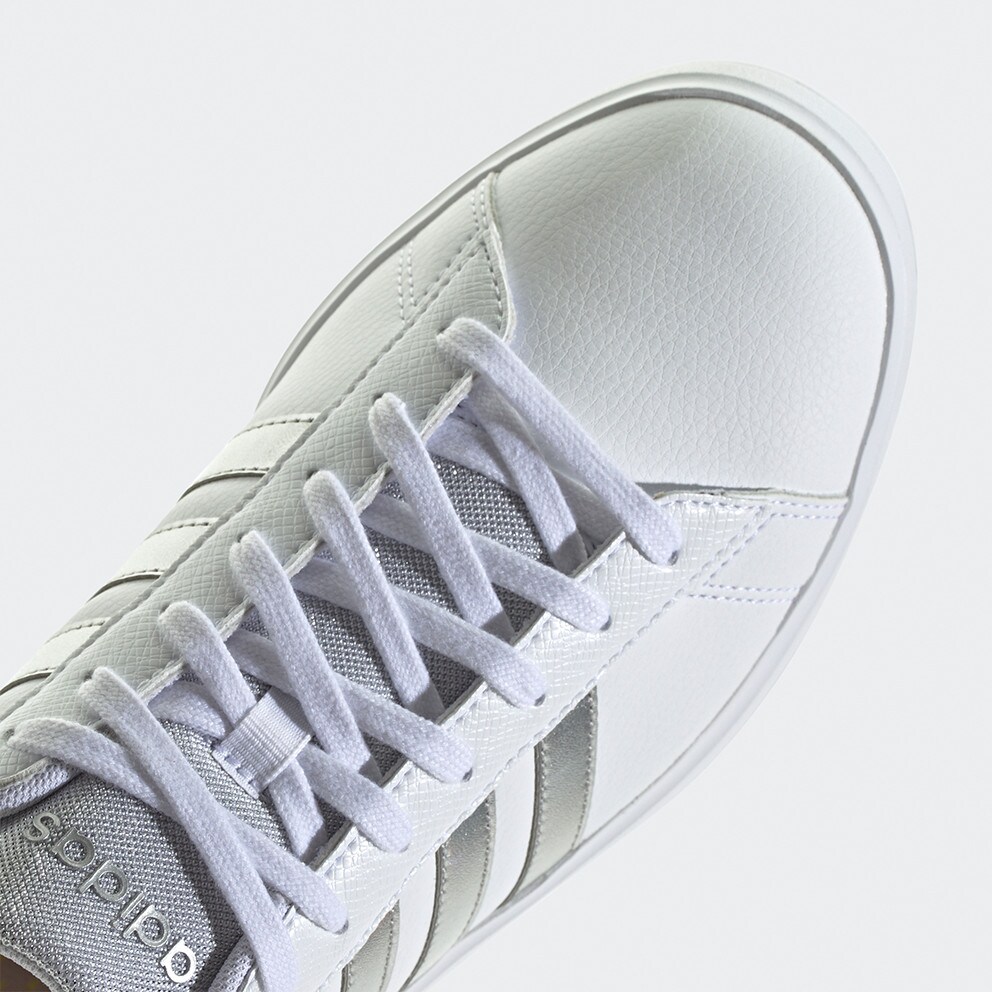 adidas Grand Court 2.0 Women's Shoes