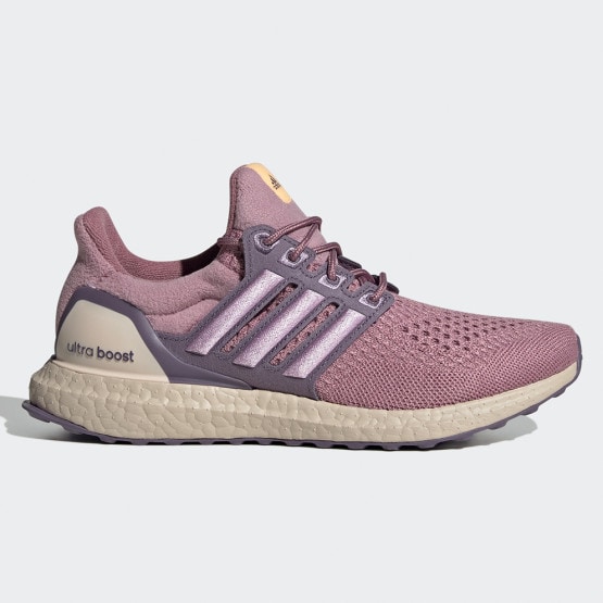 adidas Sportswear Ultraboost 1.0 Γυναικεία Παπούτσια