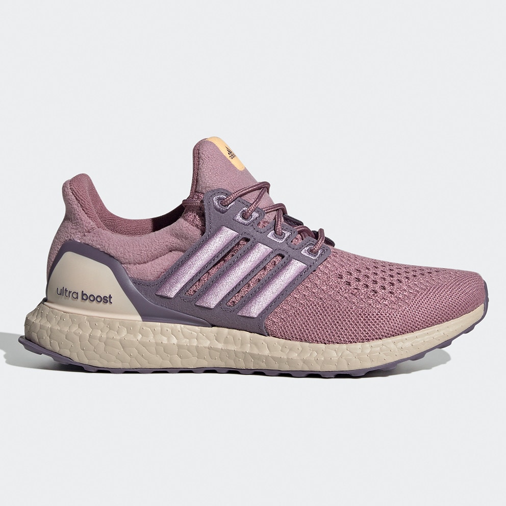 adidas Sportswear Ultraboost 1.0 Γυναικεία Παπούτσια (9000153946_70474) Γυναικεία / Γυναικεία Παπούτσια / Γυναικεία Παπούτσια για Τρέξιμο