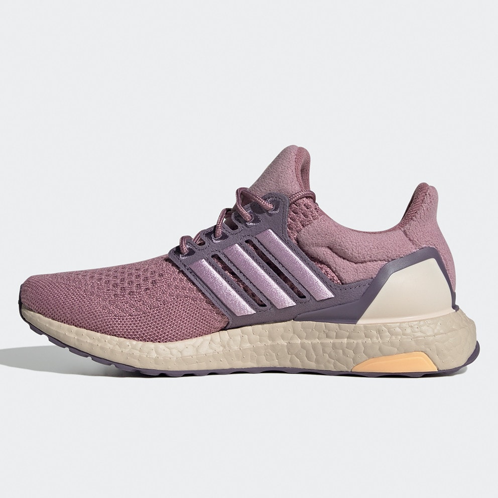 adidas Ultraboost 1.0 Γυναικεία Παπούτσια