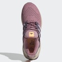 adidas Ultraboost 1.0 Γυναικεία Παπούτσια