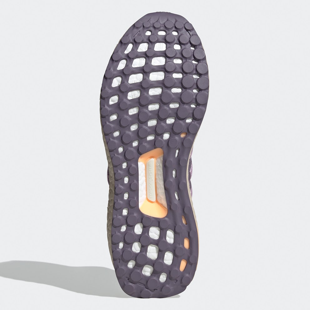 adidas Ultraboost 1.0 Γυναικεία Παπούτσια