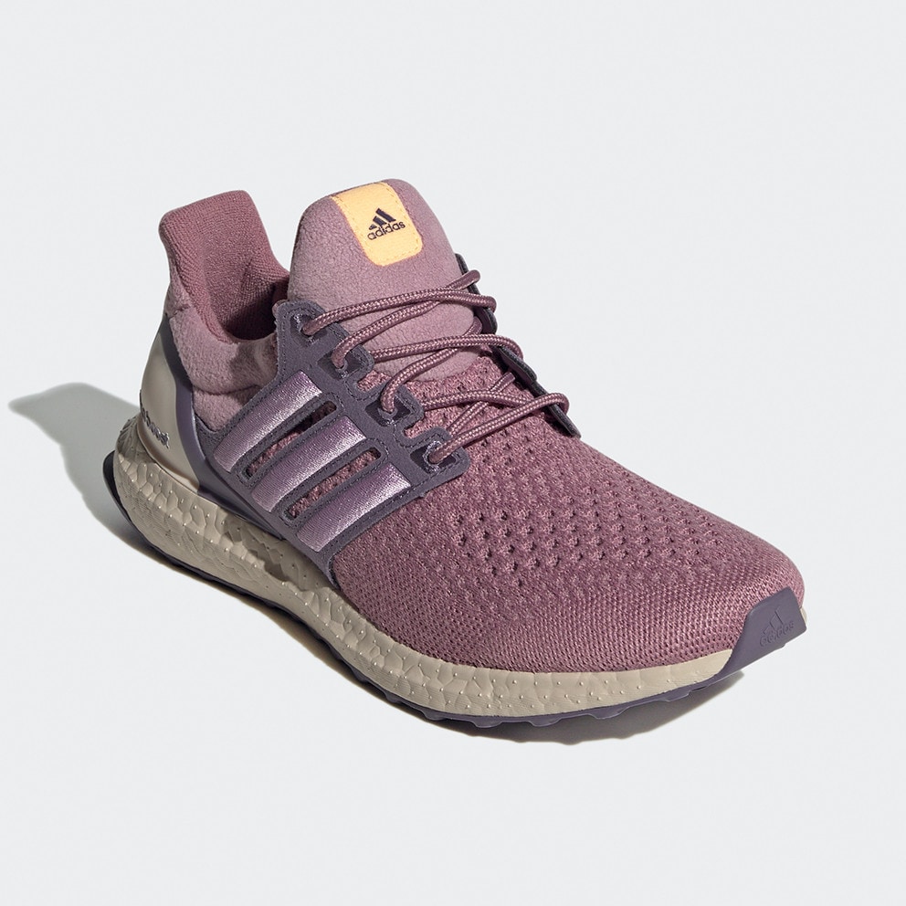 adidas Ultraboost 1.0 Γυναικεία Παπούτσια