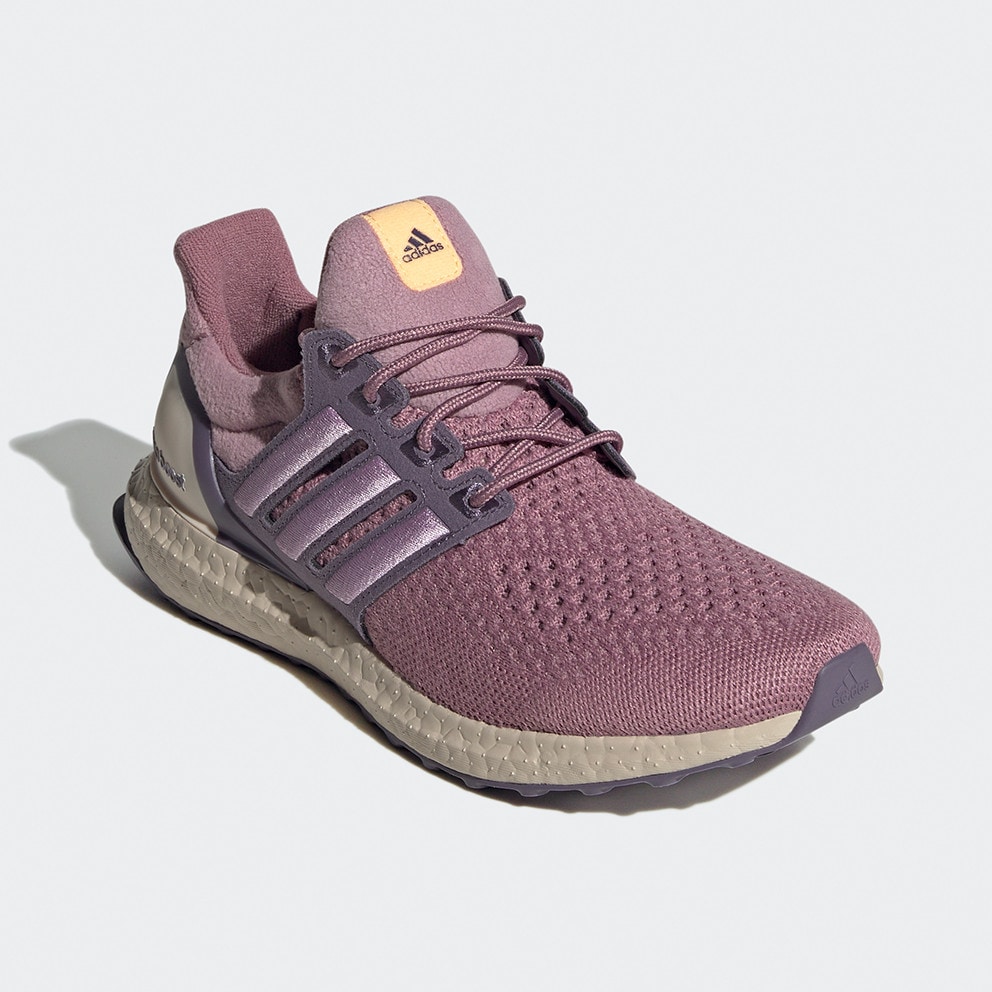 adidas Sportswear Ultraboost 1.0 Women's Shoes