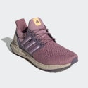 adidas Sportswear Ultraboost 1.0 Women's Shoes