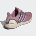 adidas Ultraboost 1.0 Γυναικεία Παπούτσια