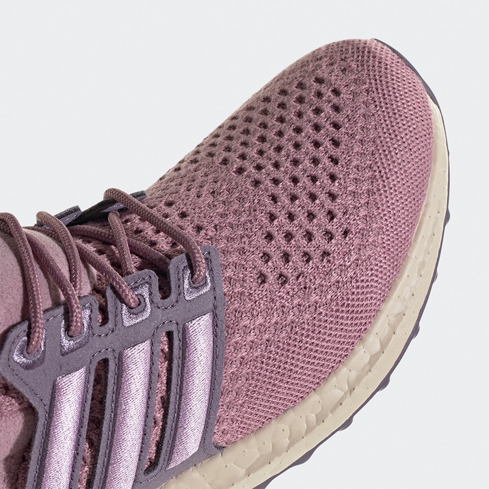 adidas Ultraboost 1.0 Γυναικεία Παπούτσια