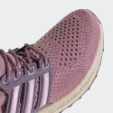 adidas Ultraboost 1.0 Γυναικεία Παπούτσια
