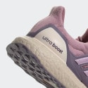 adidas Ultraboost 1.0 Γυναικεία Παπούτσια