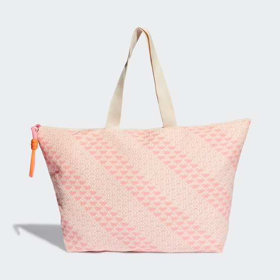 adidas Originals Shopper