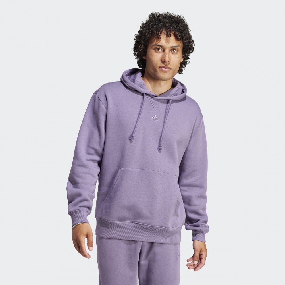 Adidas predator primaloft top