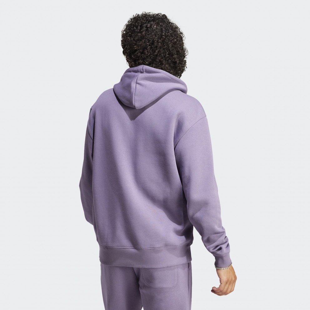 adidas All Season Men's Hoodie