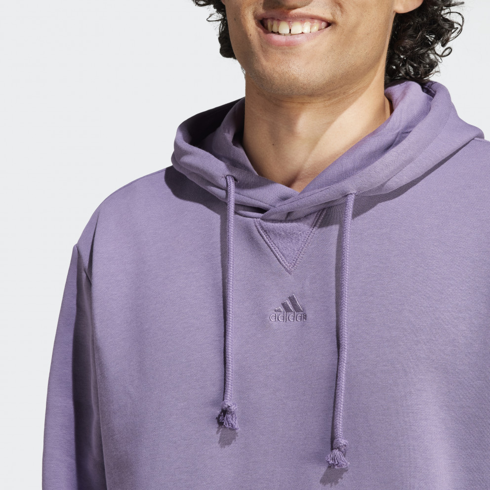 adidas All Season Men's Hoodie