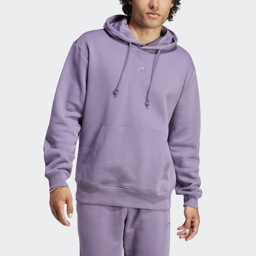 adidas All Season Men's Hoodie