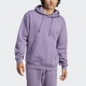 adidas All Season Men's Hoodie