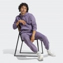 adidas All Season Men's Hoodie