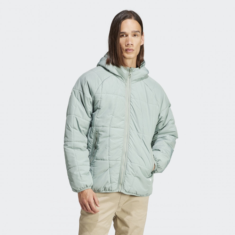 Adidas puff on sale