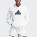 adidas Future Icons Badge of Sport Women's Hoodie