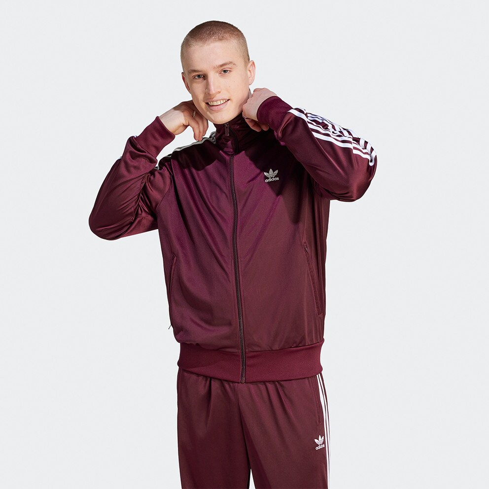 adidas Originals Fbird Tt (9000154923_14856)