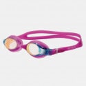 TYR Swimple Goggle Mirro