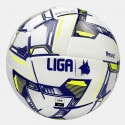 LIGASPORT Soccer Ball Spark