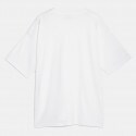 Puma Better Classics Oversized Ανδρικό T-shirt