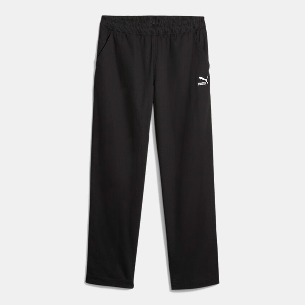 Puma Better Classics Woven Pant (9000158725_1469)