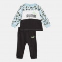 puma-ess-mix-mtch-infants-jogger-tr