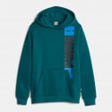puma-ess-logo-lab-hoodie-fl-b