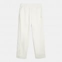 Puma Better Classics Woven Pant