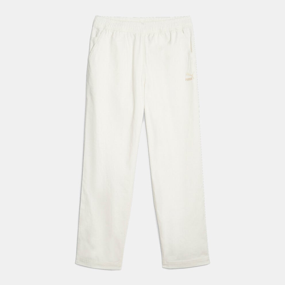 Puma Better Classics Woven Pant (9000158843_67436)