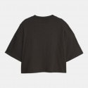 Puma Classics Oversized Women's T-shirt