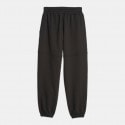 Puma Dare To Sweatpants Tr