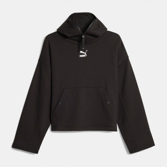 Puma Essentials Logo Knotted Футболка. Find Men's | Campsunshine Sport,  Zapatillas de deporte blancas y negras Oslo Femme de Puma, Women's and Kids'  Puma Hooded Sweatshirts in Unique Offers (2)