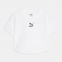 puma-dare-to-cropped-slim-tee