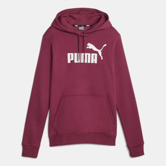 Puma Essentials Logo Knotted Футболка. Find Men's | Campsunshine Sport,  Zapatillas de deporte blancas y negras Oslo Femme de Puma, Women's and Kids'  Puma Hooded Sweatshirts in Unique Offers (2)