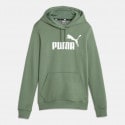 puma-ess-logo-hoodie-fl-s