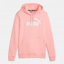 puma-ess-logo-hoodie-fl-s