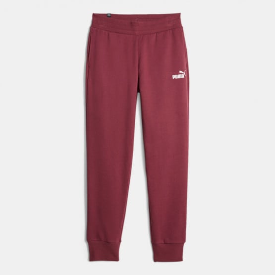 Puma Essental Women's Sweatpants