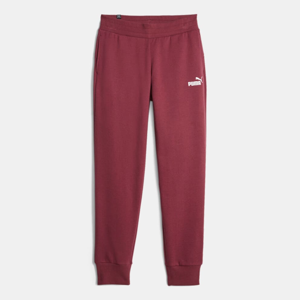  Puma Essental Γυναικεία Φόρμα (9000158957_71727) 2025