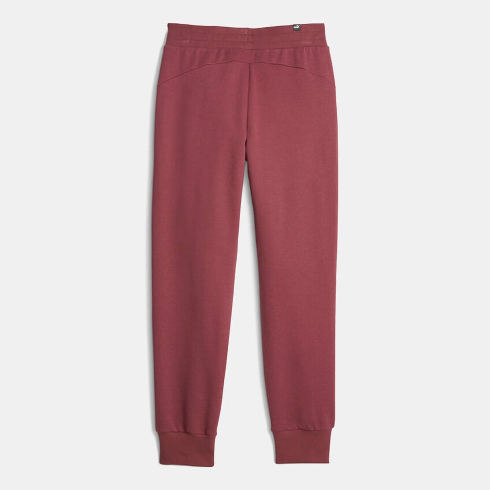 Puma Essental Women's Sweatpants