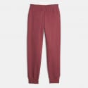 Puma Essental Women's Sweatpants